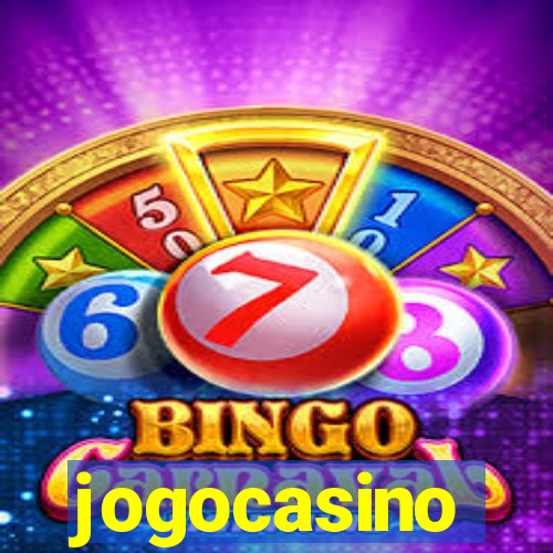 jogocasino