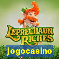 jogocasino