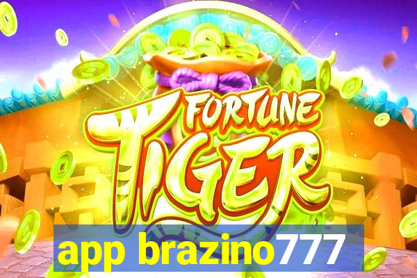 app brazino777