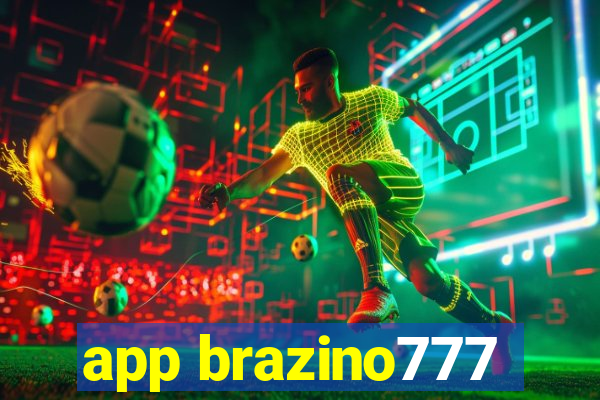 app brazino777