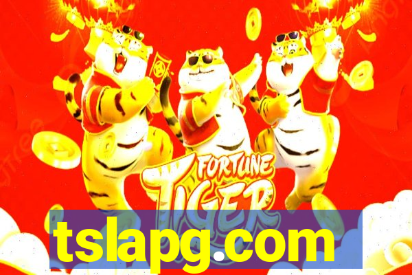 tslapg.com