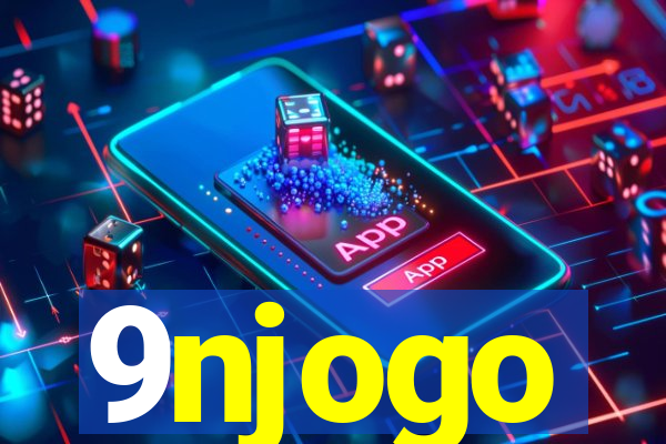 9njogo