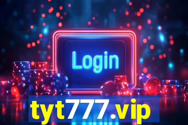 tyt777.vip