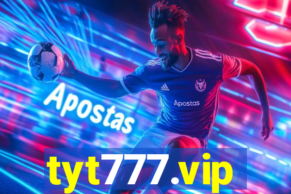 tyt777.vip