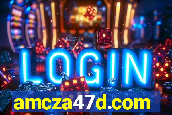 amcza47d.com