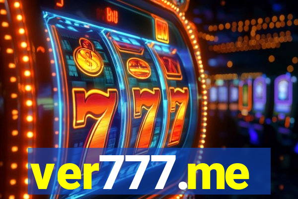 ver777.me