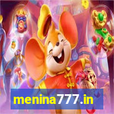 menina777.in