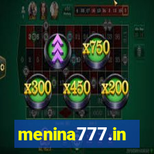 menina777.in