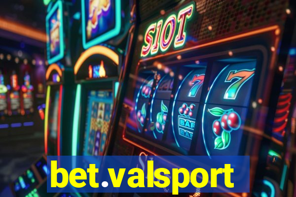 bet.valsport