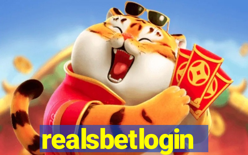 realsbetlogin