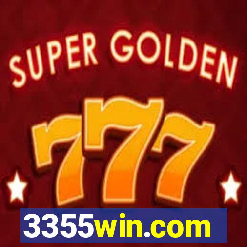 3355win.com