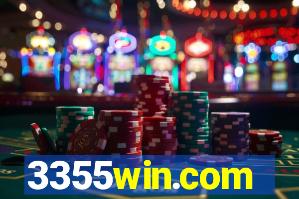 3355win.com