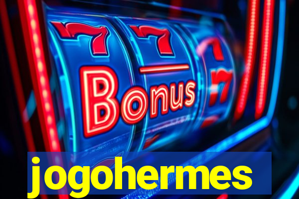 jogohermes