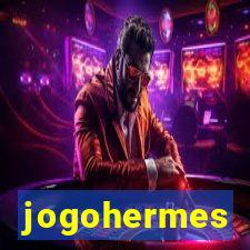 jogohermes