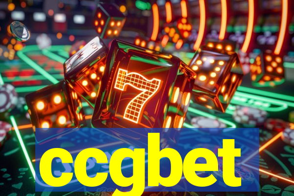 ccgbet