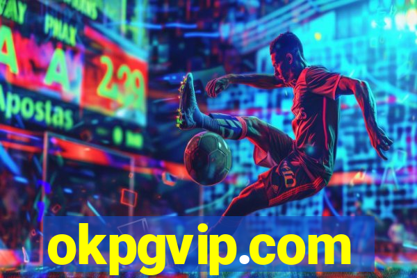 okpgvip.com