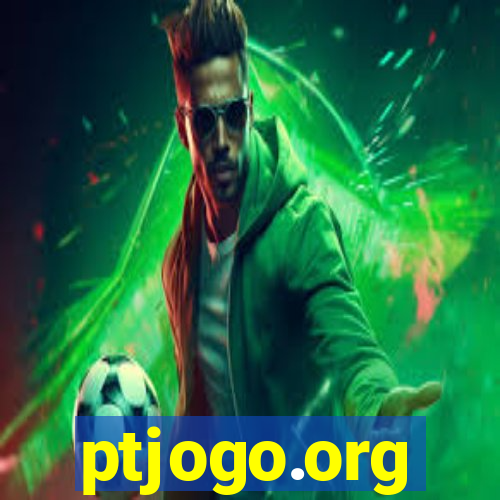 ptjogo.org