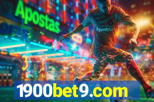 1900bet9.com