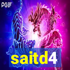 saitd4