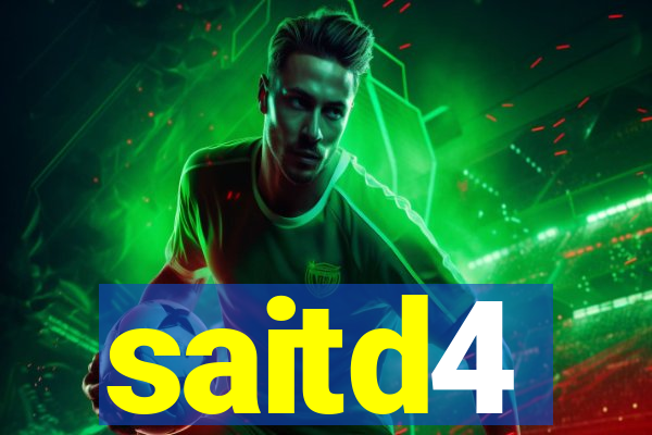 saitd4