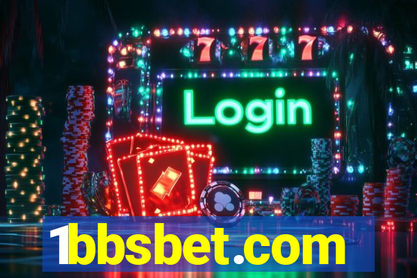 1bbsbet.com