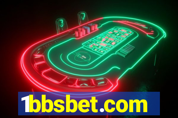 1bbsbet.com