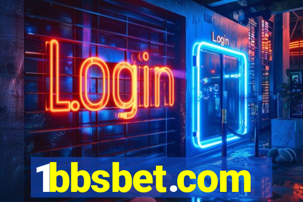 1bbsbet.com