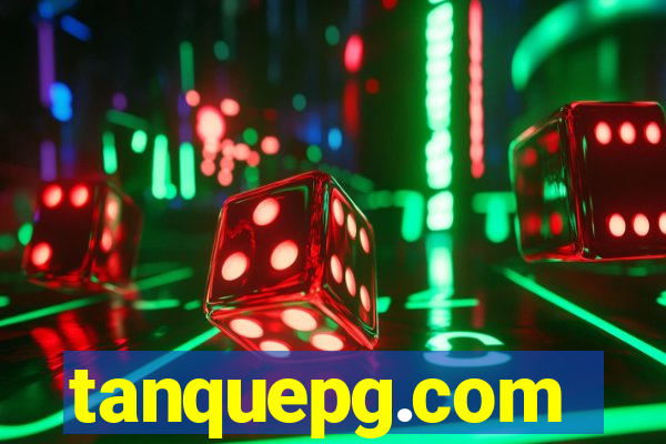 tanquepg.com