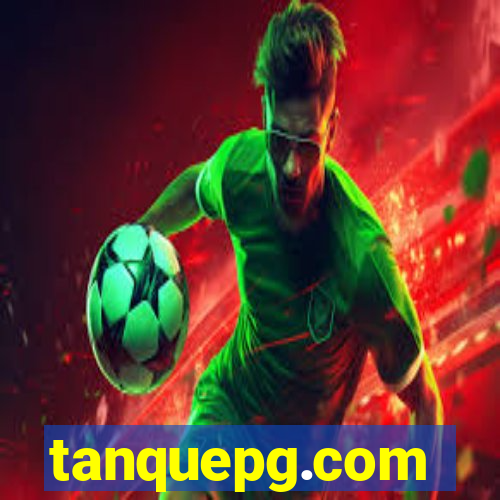 tanquepg.com