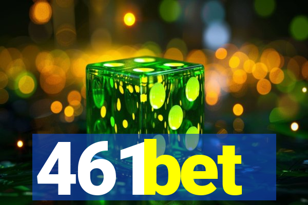 461bet