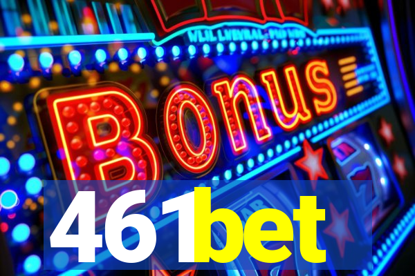 461bet