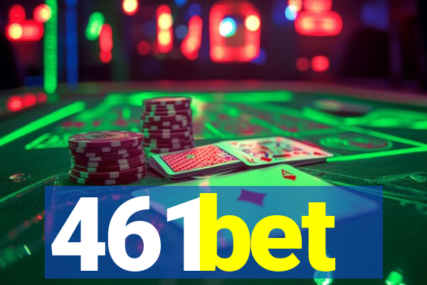 461bet