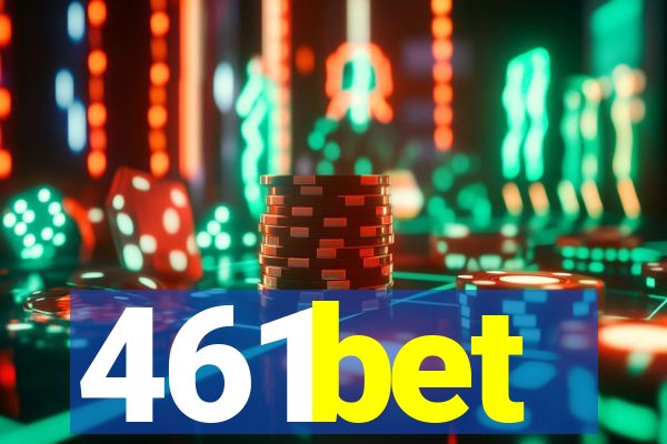 461bet