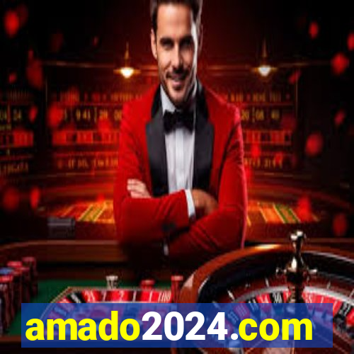 amado2024.com