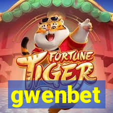 gwenbet