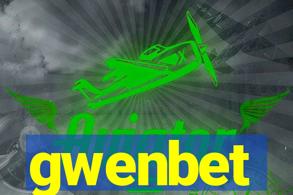 gwenbet