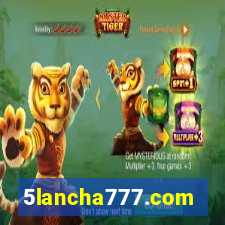 5lancha777.com