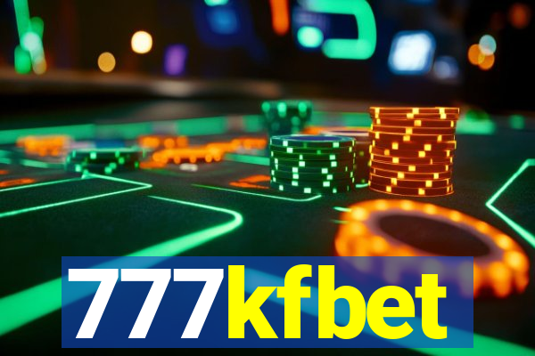 777kfbet