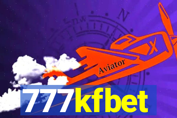 777kfbet