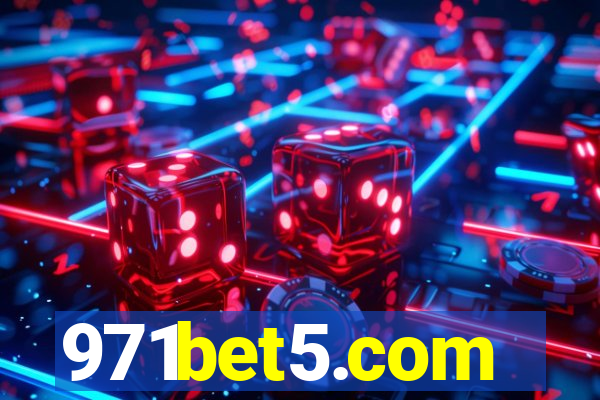 971bet5.com