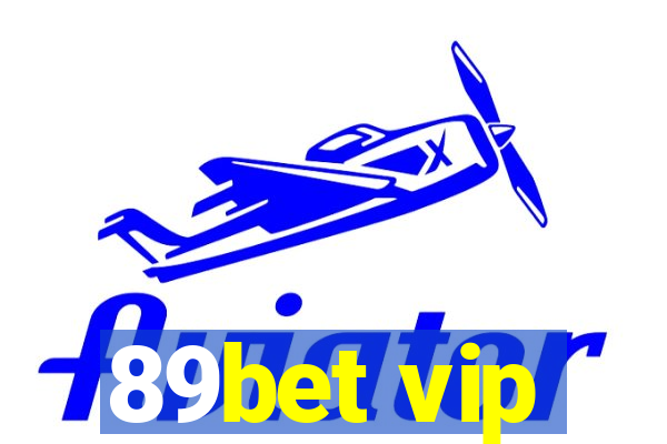 89bet vip