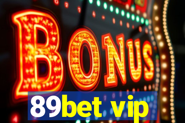 89bet vip