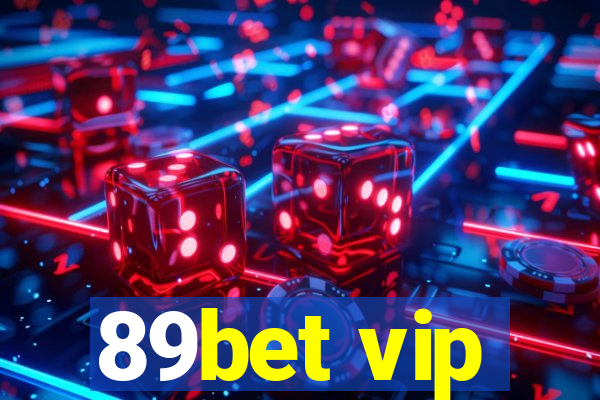 89bet vip