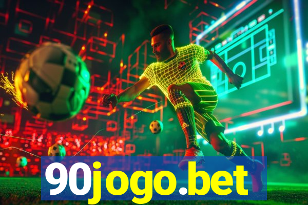 90jogo.bet