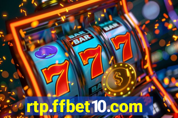 rtp.ffbet10.com