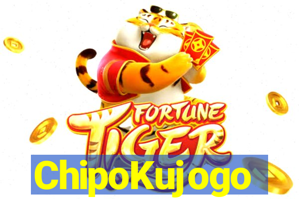 ChipoKujogo