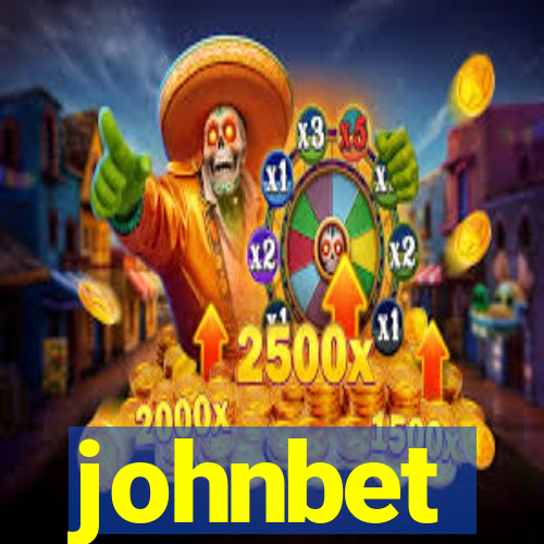 johnbet