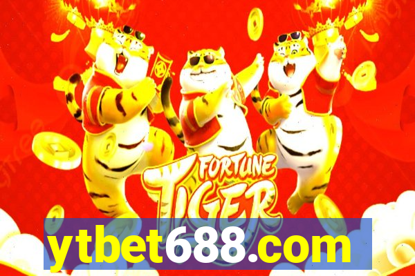 ytbet688.com