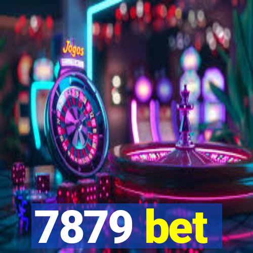 7879 bet