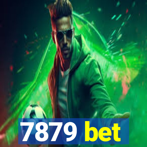 7879 bet